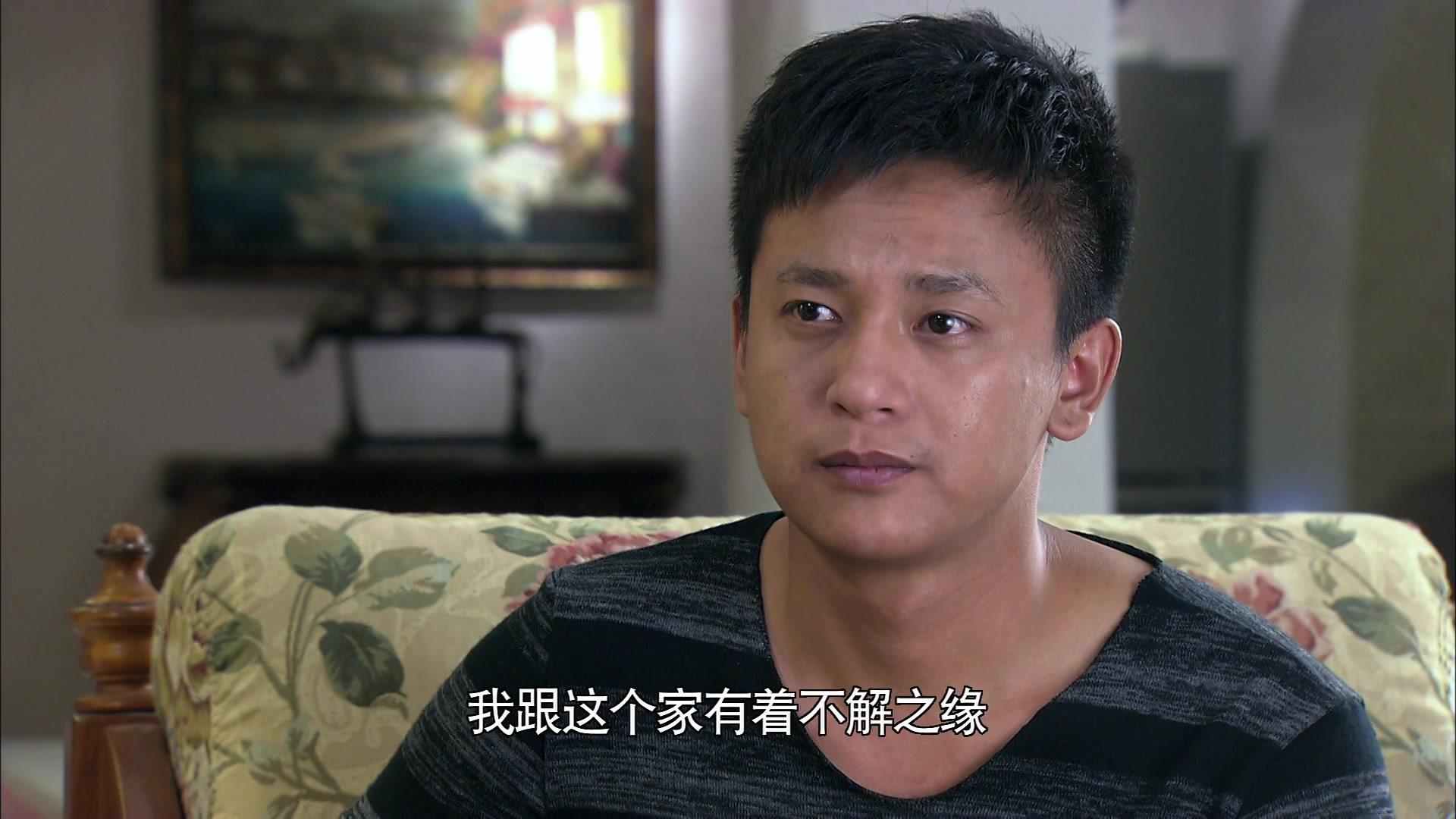 恩情无限 第12集视频封面图