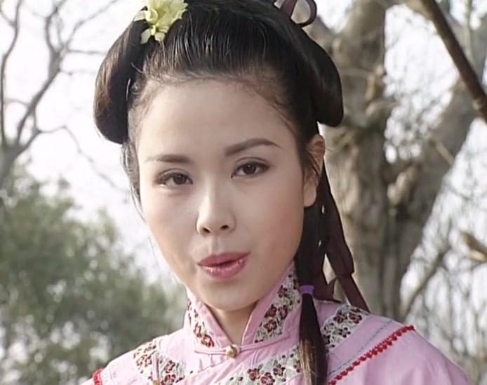 神厨 第30集视频封面图