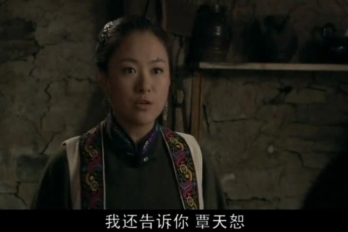 父亲的战争 第12集视频封面图