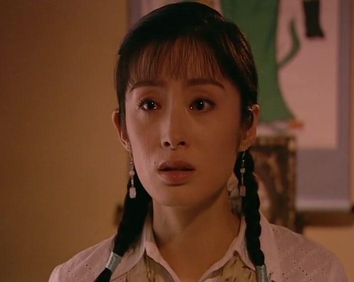 范府大院 第21集视频封面图