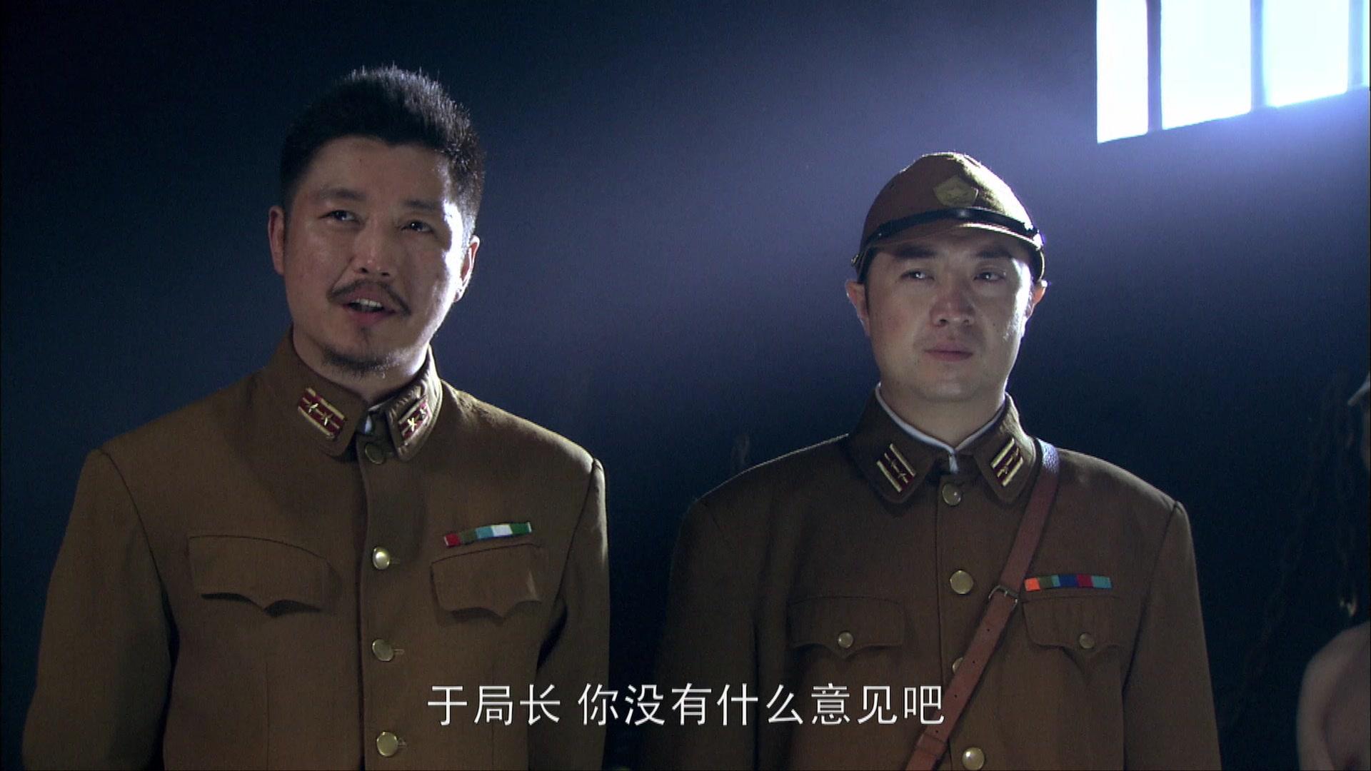 怪医文三块 第30集视频封面图
