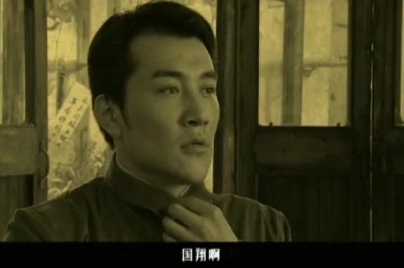 母亲的忏悔 第5集视频封面图