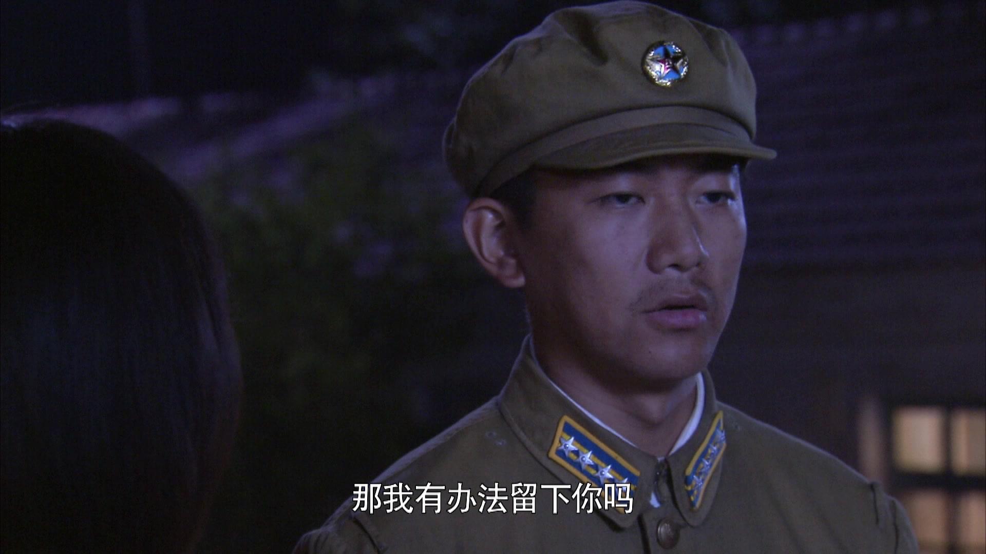 绝密543 第34集视频封面图