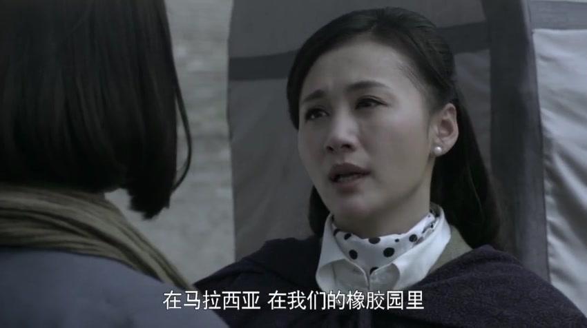 黄河在咆哮 第12集视频封面图