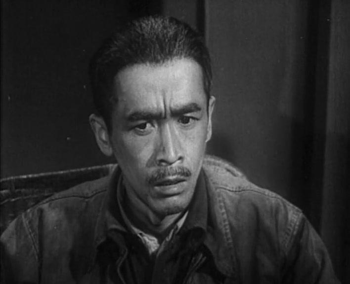 嘉陵江边视频封面图