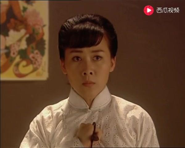 范府大院 第17集视频封面图