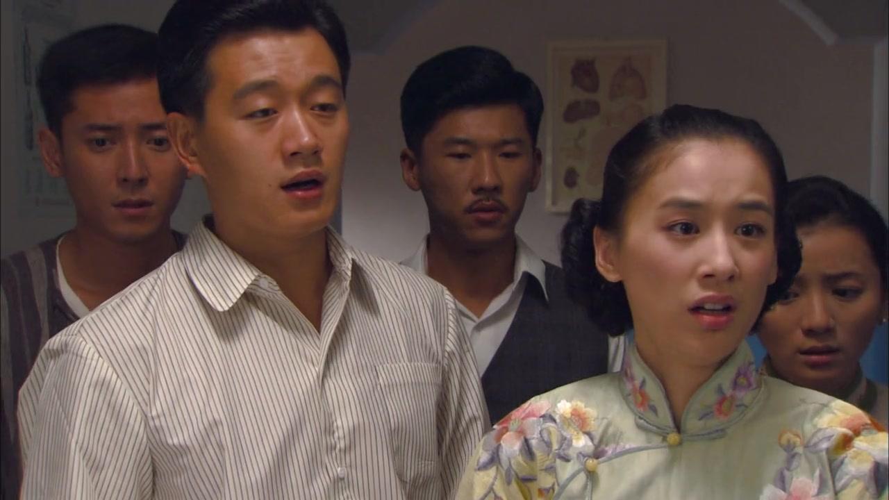 下南洋 第33集视频封面图