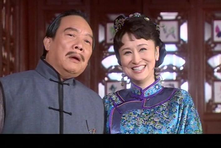 幸福小丈夫 第5集视频封面图