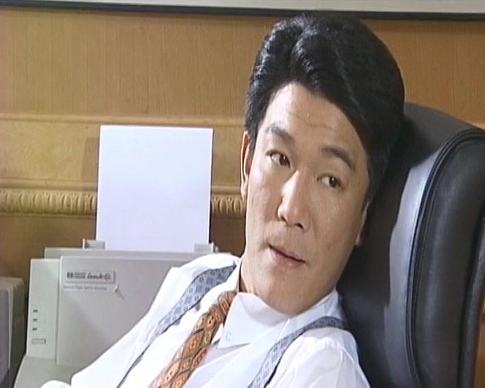 恩怨 第1集视频封面图