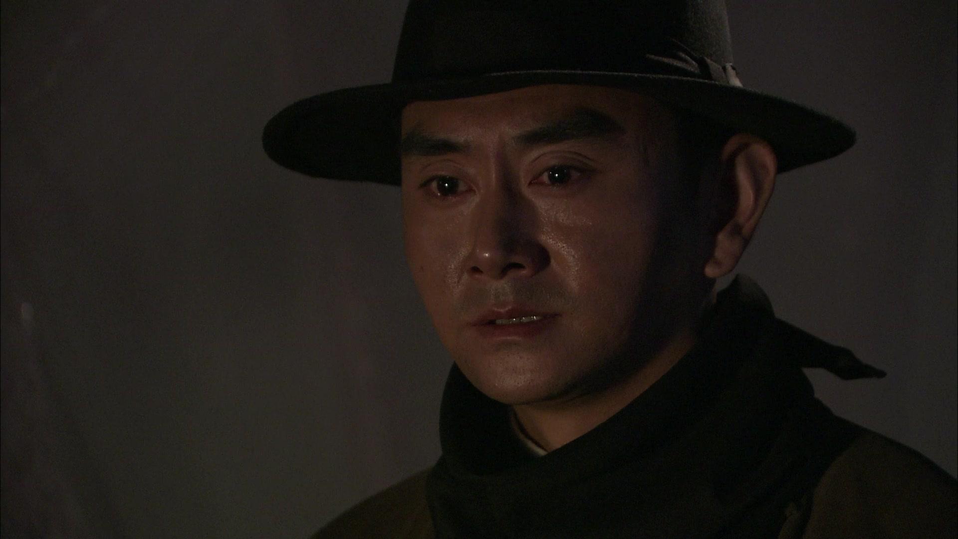 游击兵工厂 第19集视频封面图