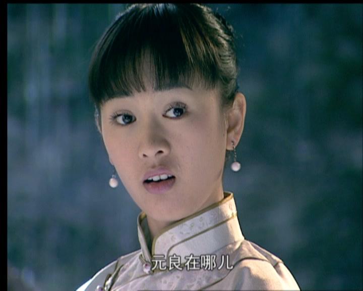 行走的鸡毛掸子 第24集视频封面图