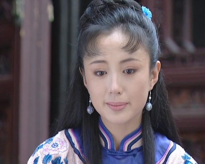 太平天国 第23集视频封面图
