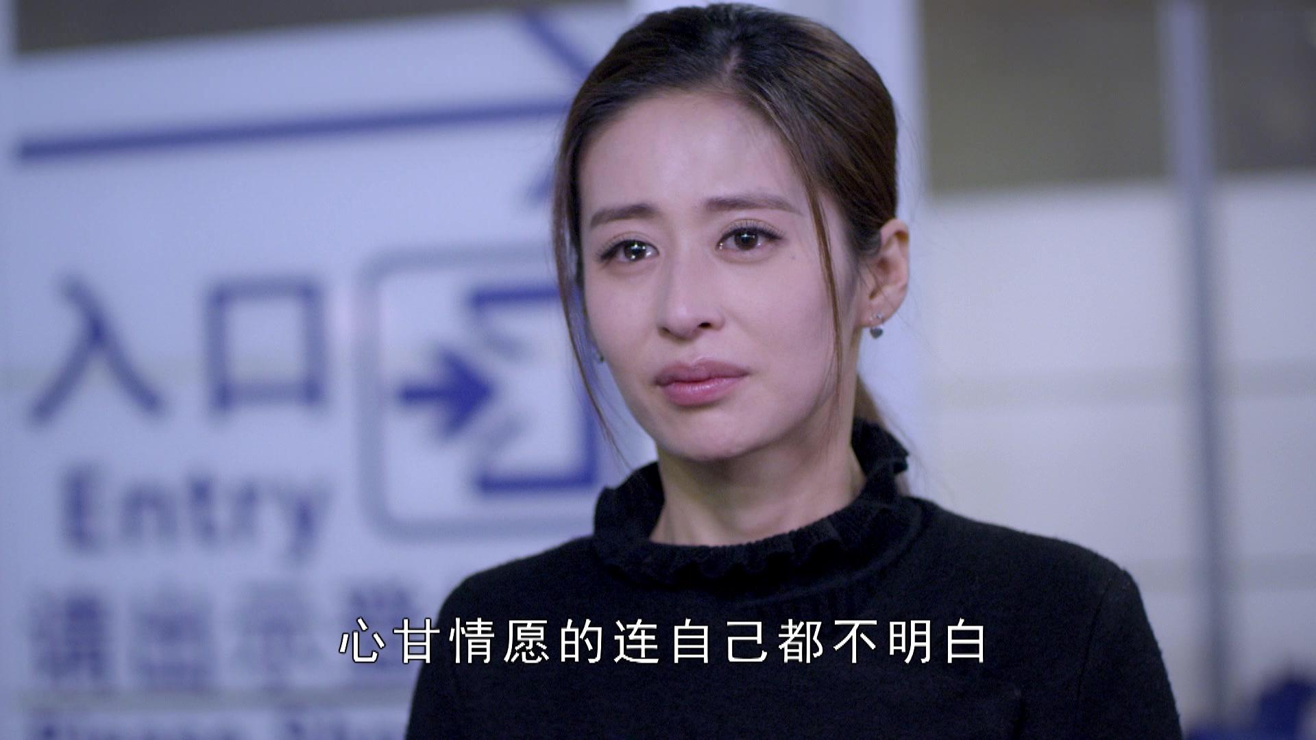最好的安排 第40集视频封面图