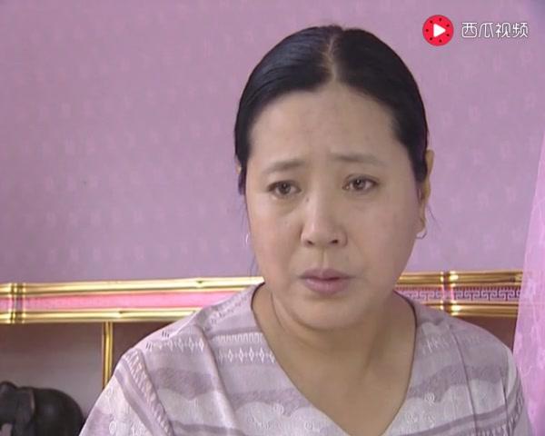 金滩有缘 第2集视频封面图