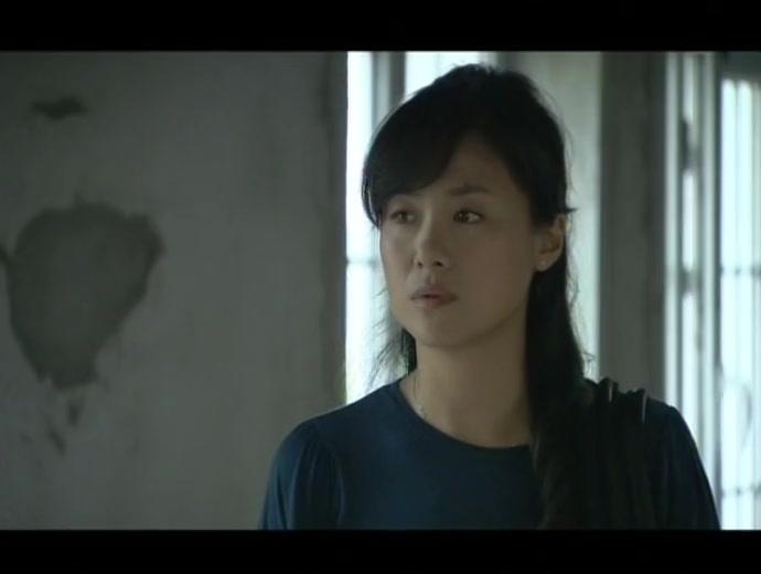 都叫我三妹 第12集视频封面图