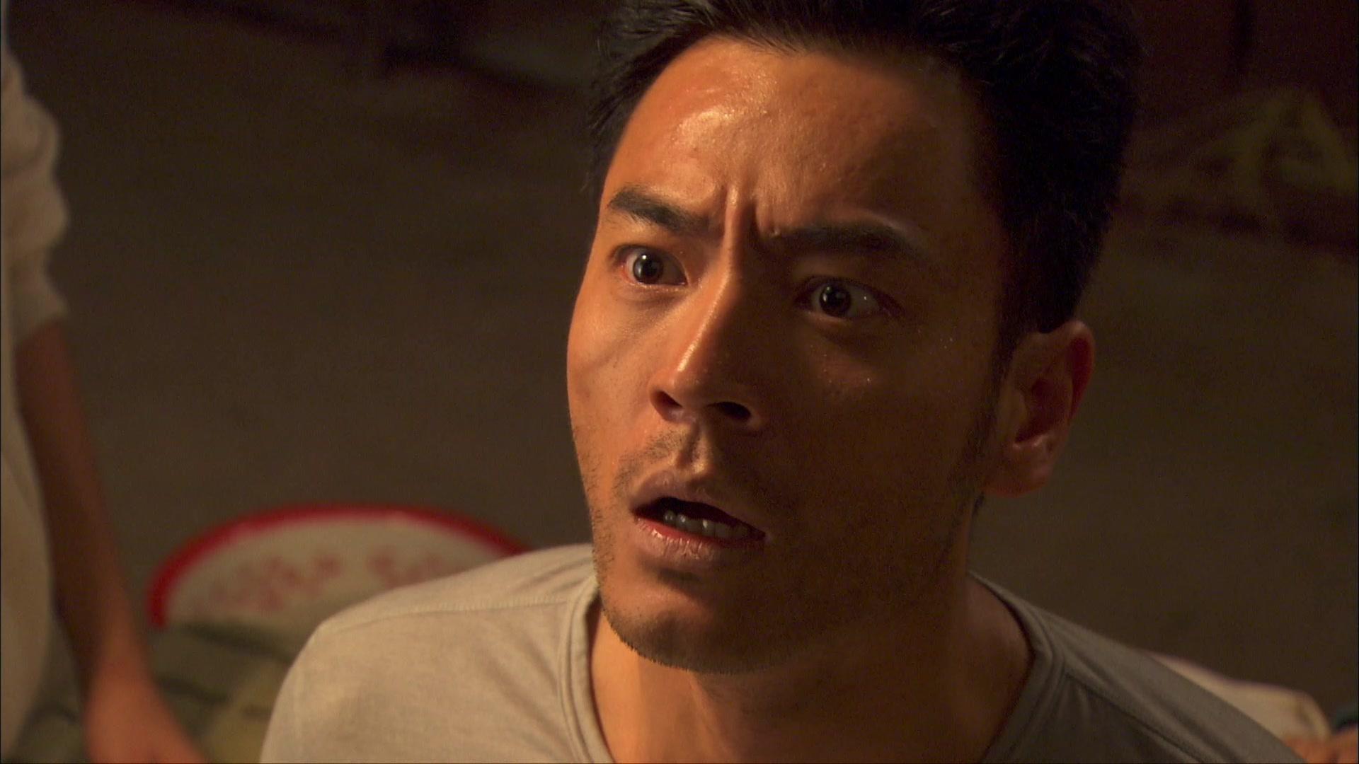 团圆饭 第11集视频封面图