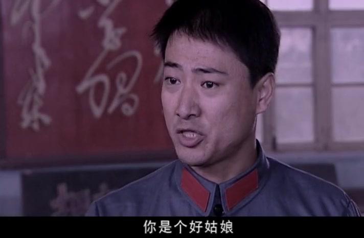 女工 第5集视频封面图