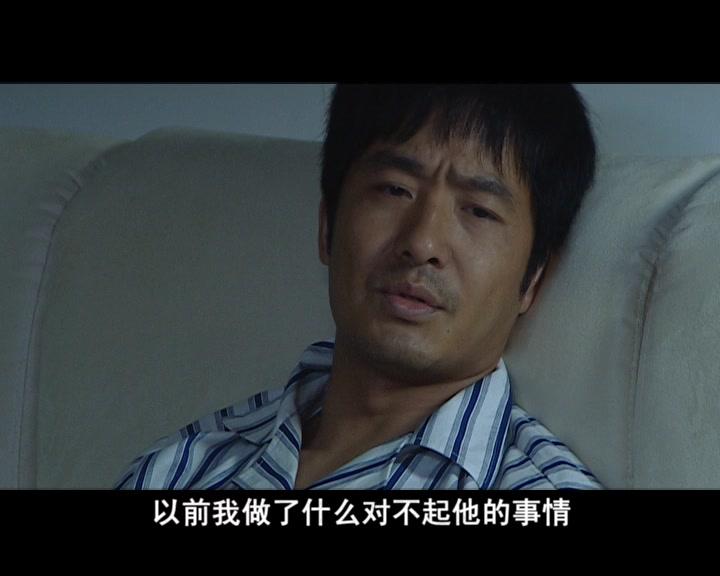 亲爱的敌人 第23集视频封面图