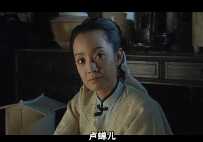 天下粮仓 第17集视频封面图