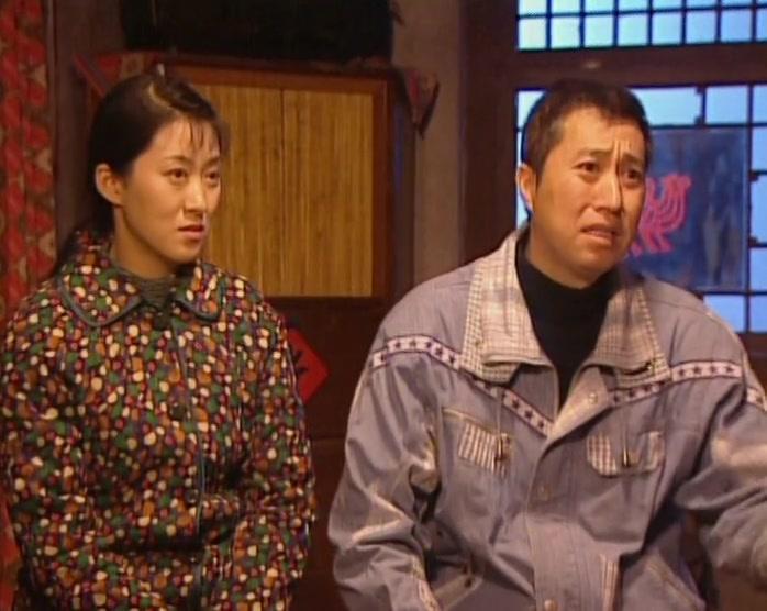 农家十二月 第12集视频封面图