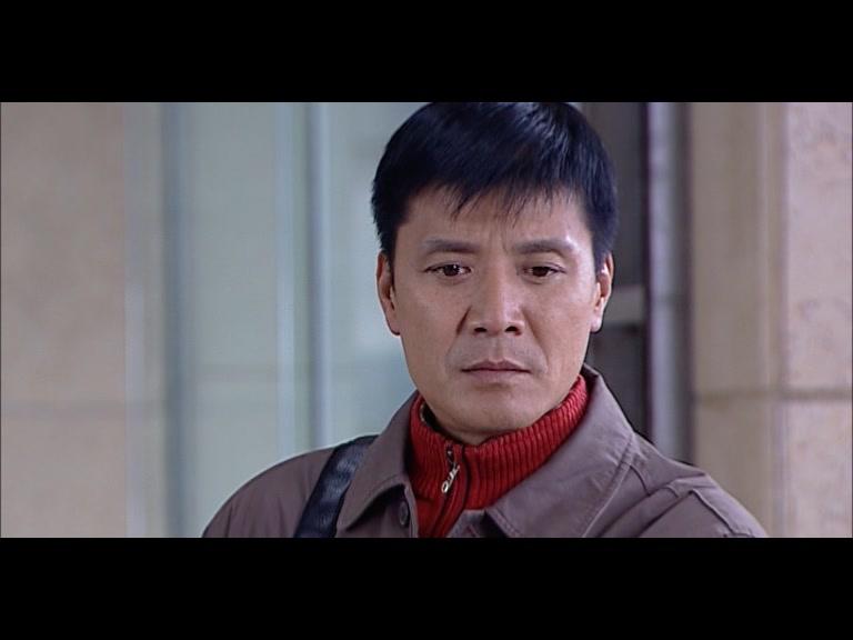 奶站风波 第17集视频封面图