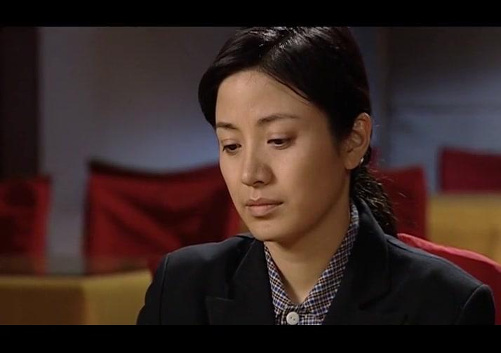 女工 第14集视频封面图