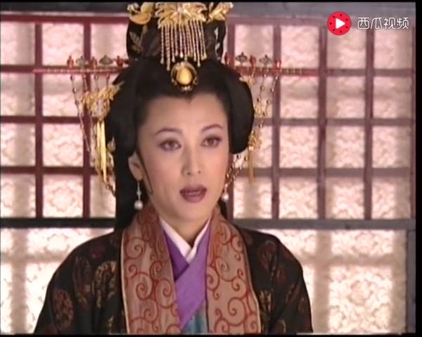 有情鸳鸯无情剑 第24集视频封面图