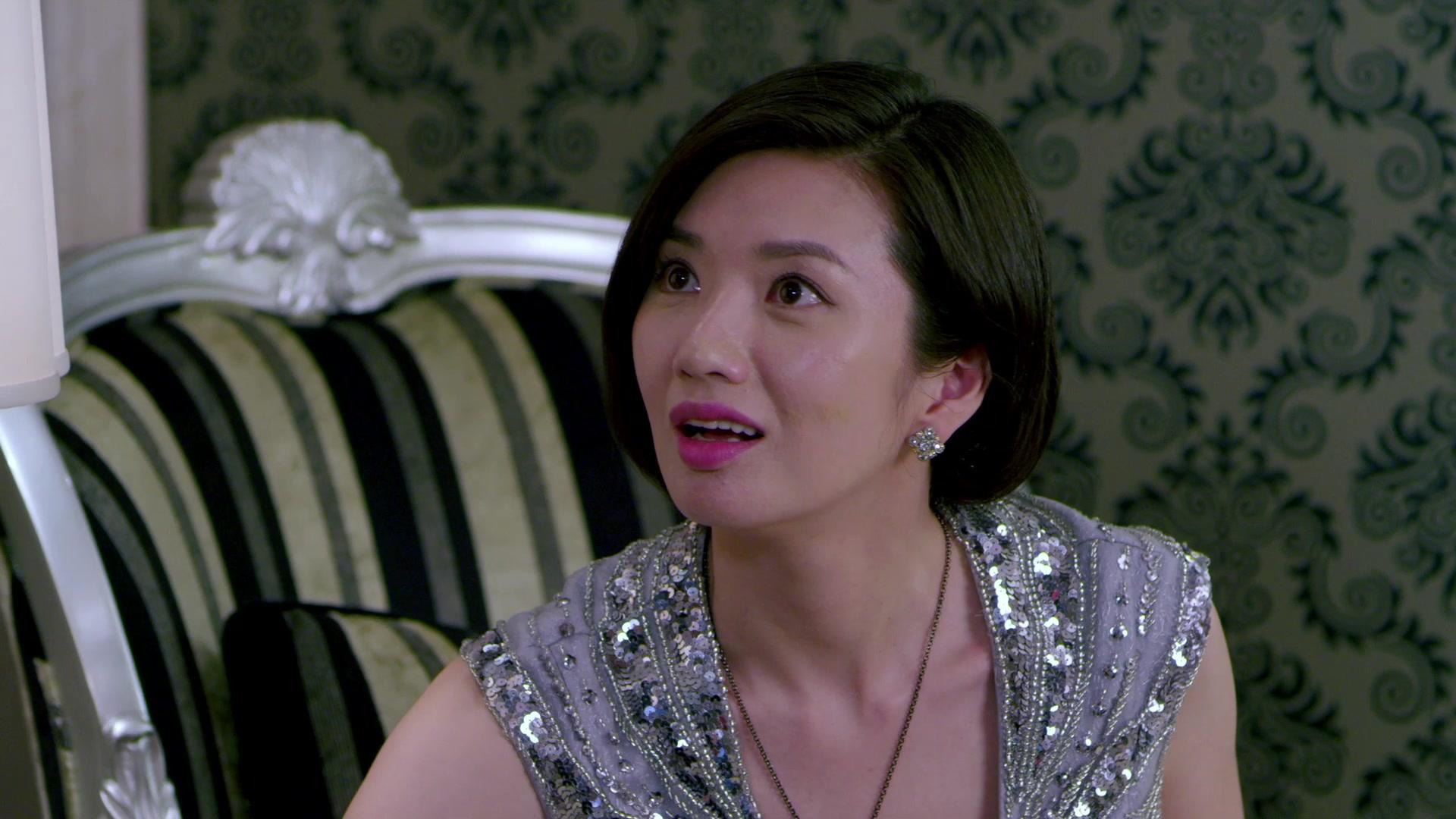 人民检察官 第15集视频封面图