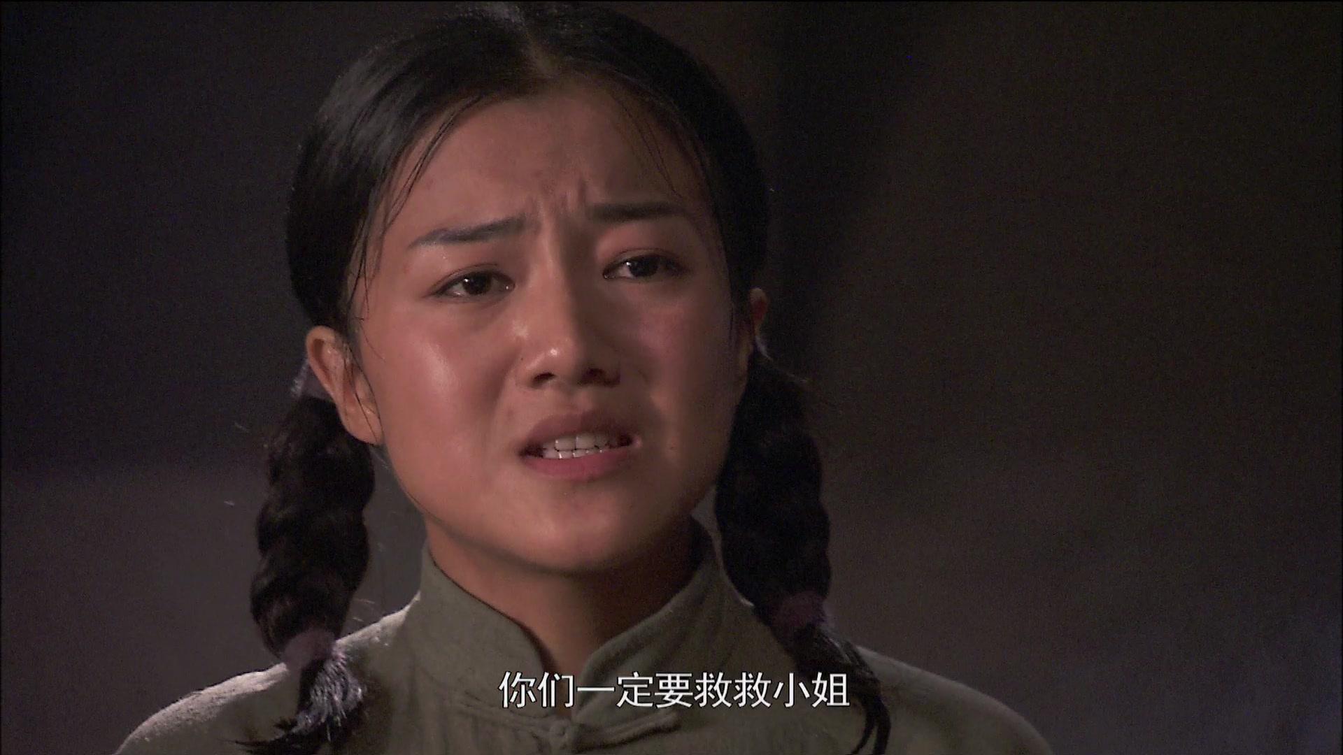 水上游击队 第35集视频封面图