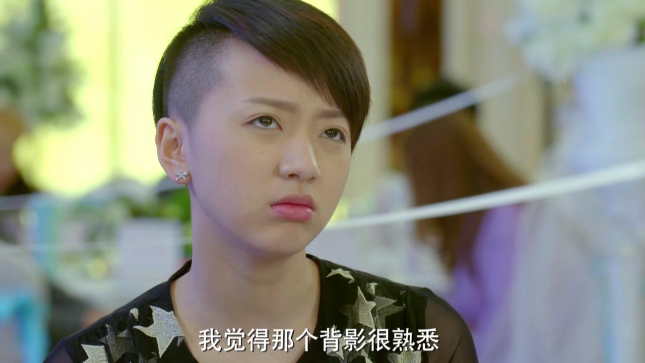 和妈妈一起谈恋爱 第29集视频封面图