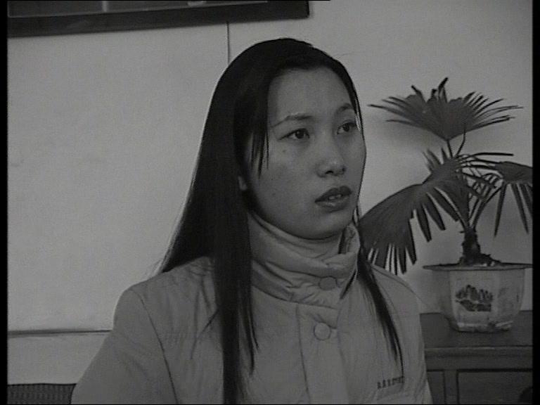 警界雄风 第14集视频封面图