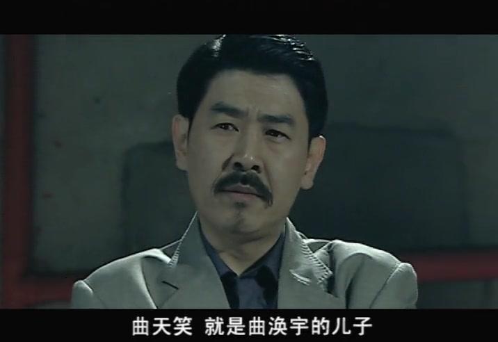 二十四小时警事 第20集视频封面图