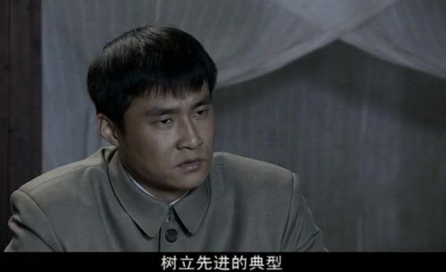 许茂和他的女儿们 第13集视频封面图