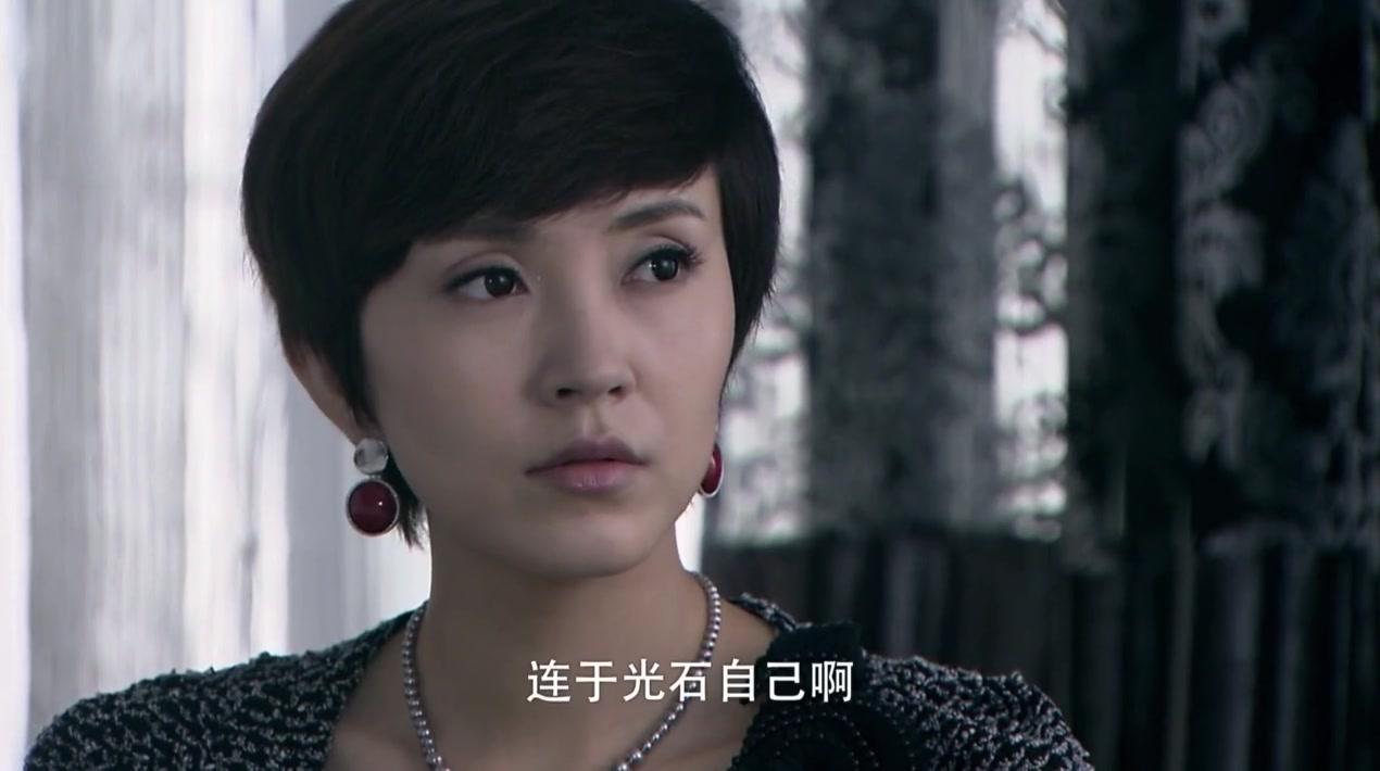 特别使命 第14集视频封面图