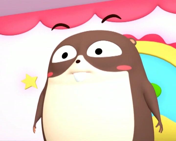 布丁小镇百科常识课堂 第27集视频封面图