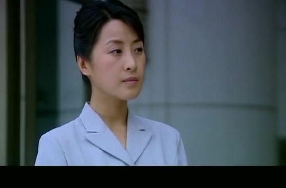 灯火黄昏 第18集视频封面图