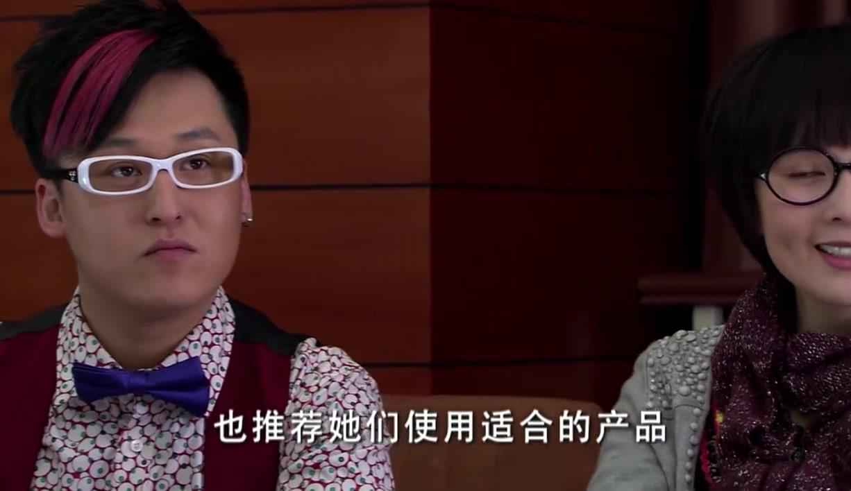 佳期如梦 第22集视频封面图