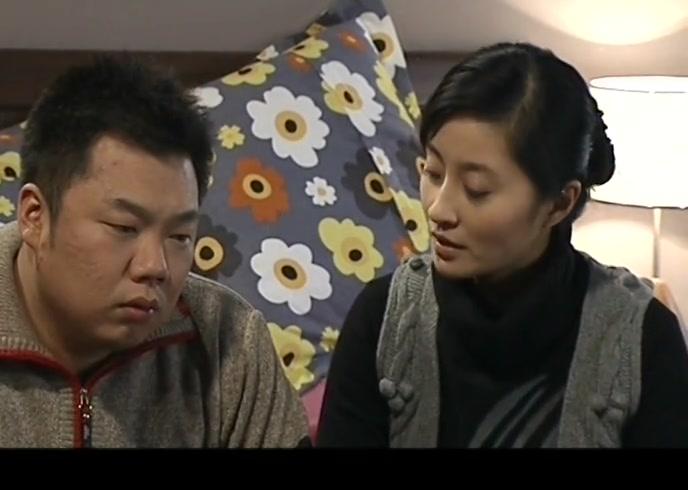 鸡毛蒜皮没小事 第23集视频封面图