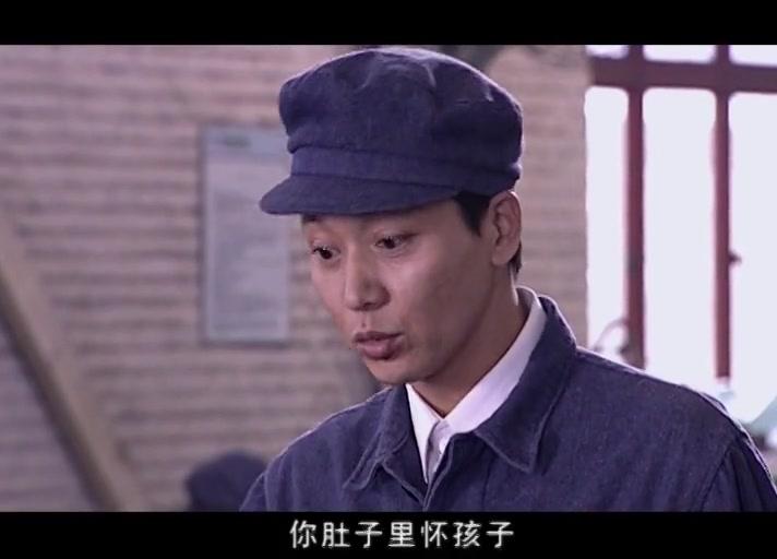 女工 第8集视频封面图