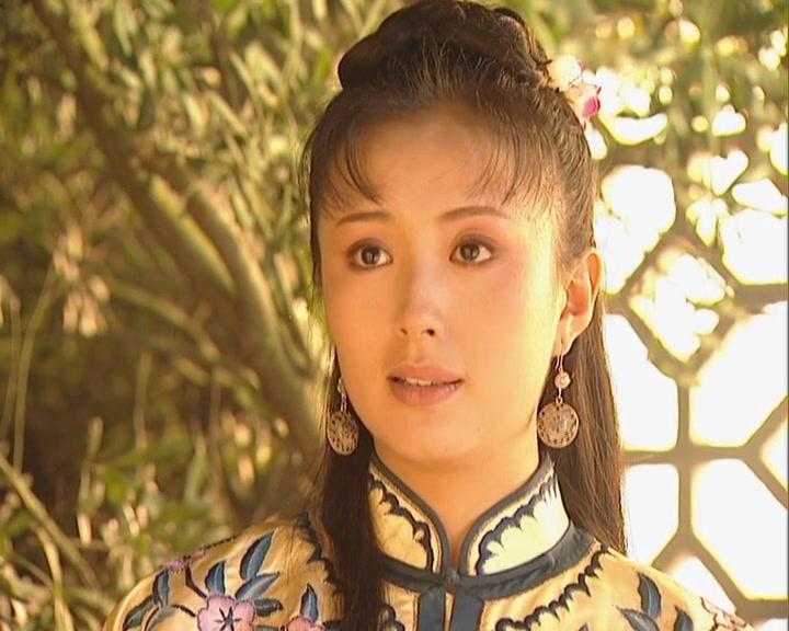 太平天国 第25集视频封面图