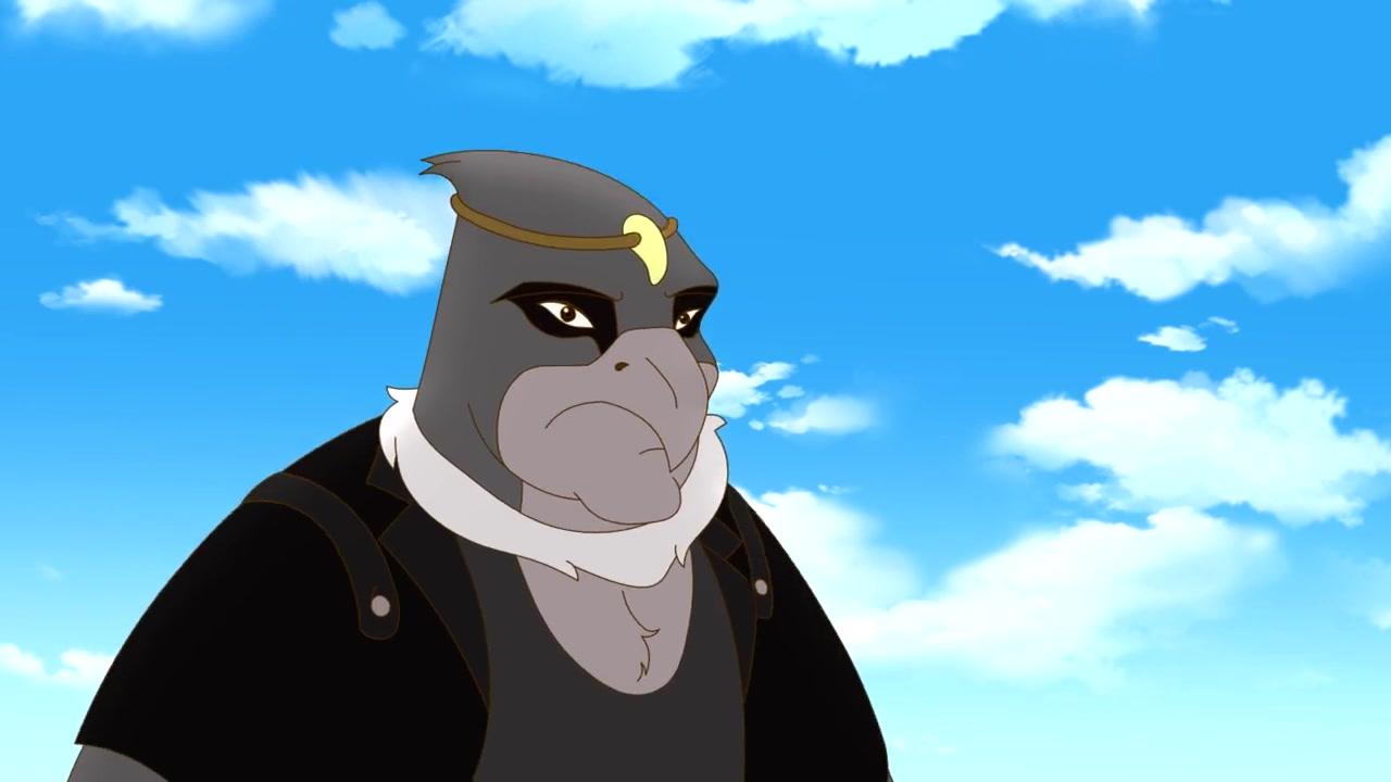 如意兔之开心农场第五季 第12集视频封面图