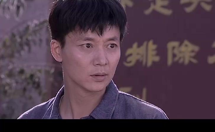 女工 第2集视频封面图