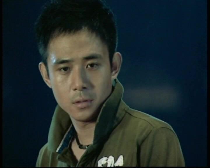 撞车 第1集视频封面图