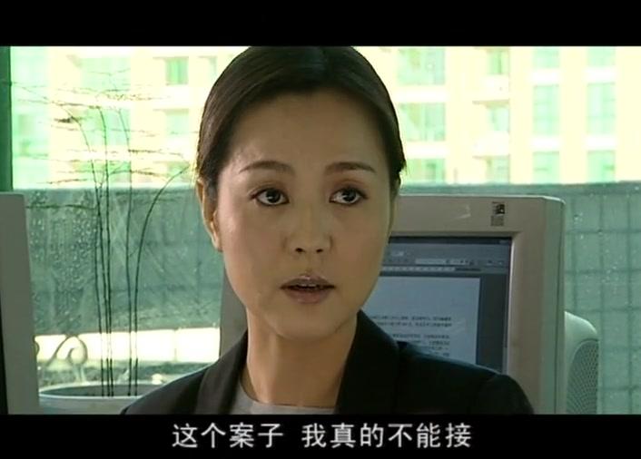 活着乐着 第9集视频封面图