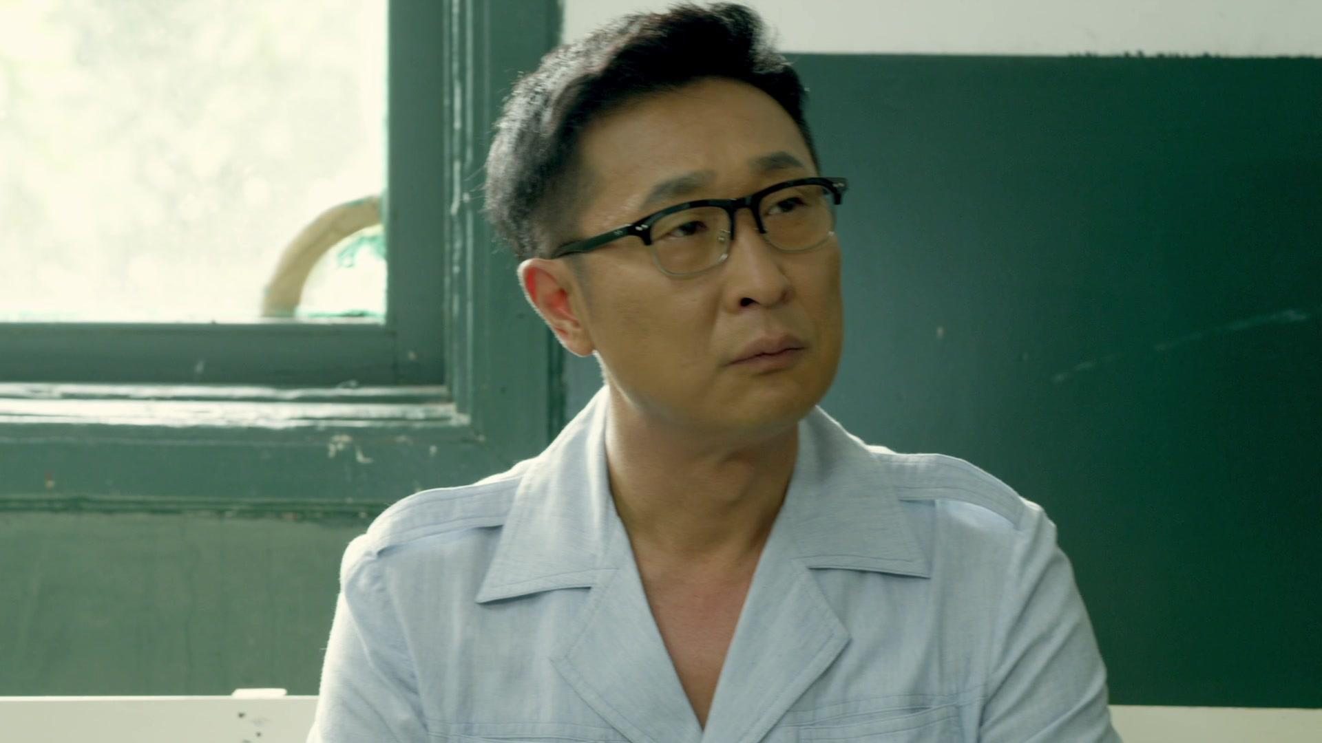 幸福照相馆 第4集视频封面图