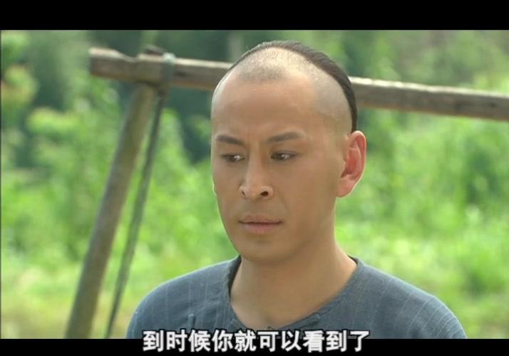 天下粮仓 第6集视频封面图