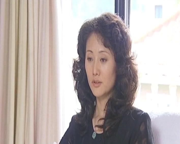 恩怨 第6集视频封面图