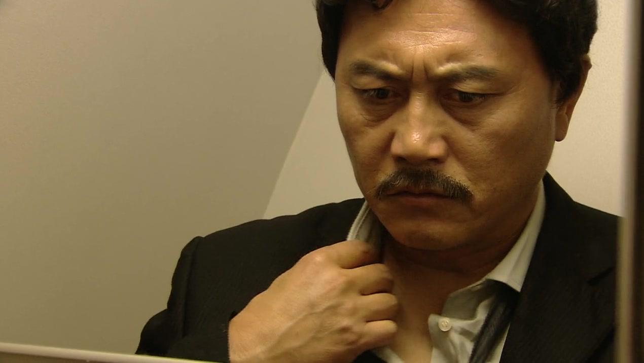 十天十夜 第3集视频封面图