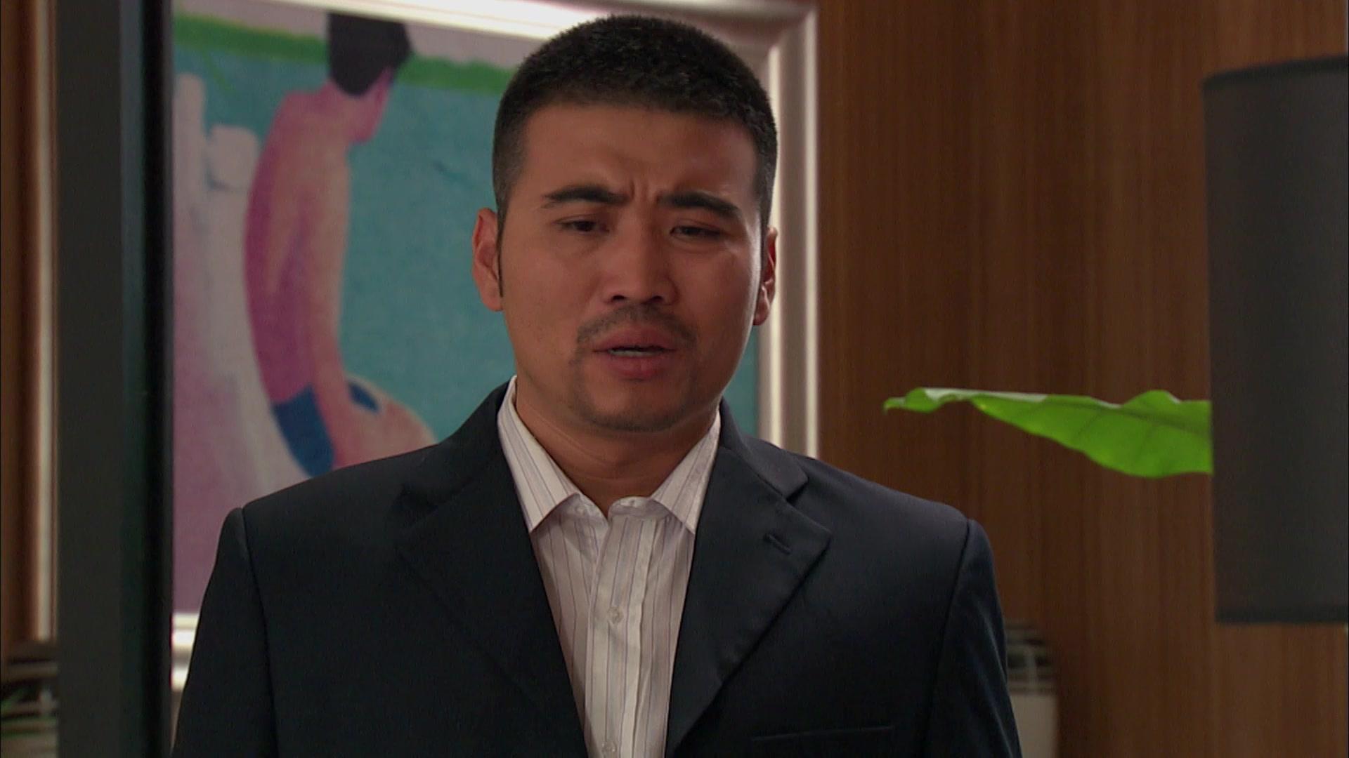 夏家三千金 第29集视频封面图