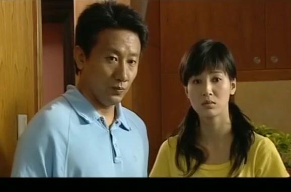 幸福你就拍拍手 第1集视频封面图